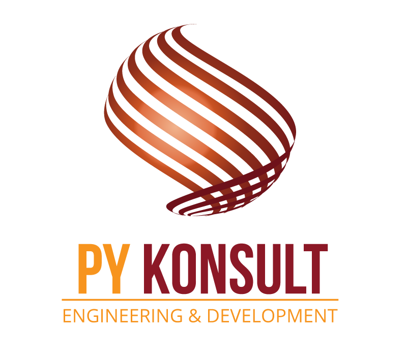 PY Konsult AB