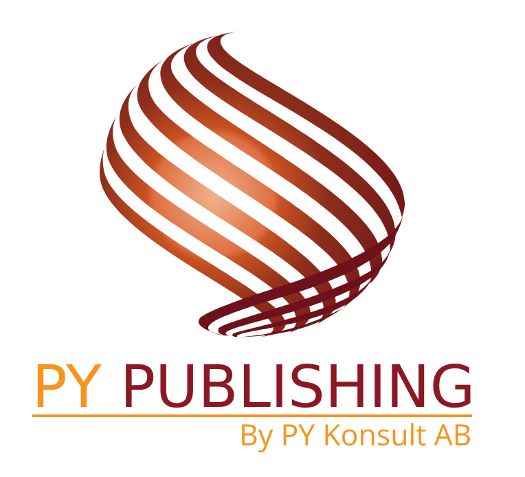 PY Publishing